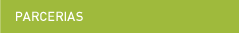 Parcerias